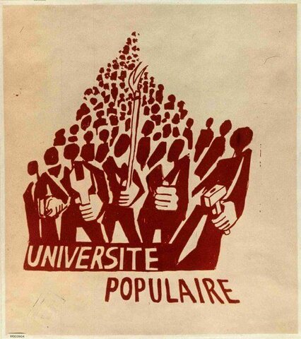 🄼🄰🅈🄾 🄵🅁🄰🄽🄲é🅂