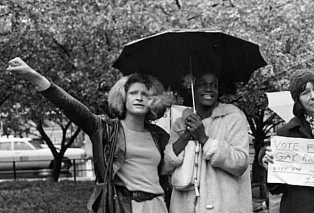 🅁🄴🅅🅄🄴🄻🅃🄰 🄳🄴 🅂🅃🄾🄽🄴🅆🄰🄻🄻, 🄽🅄🄴🅅🄰 🅈🄾🅁🄺