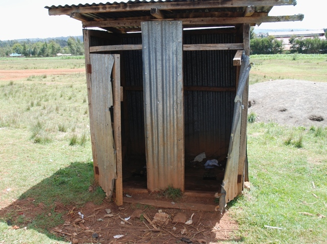 Riverside Primary School joins