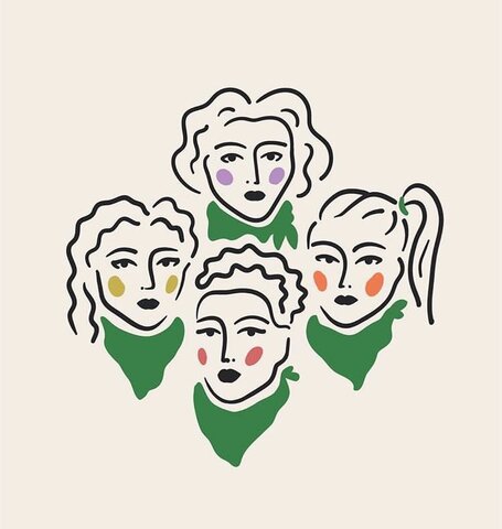 🄻🄴🄶🄰🄻🄸🅉🄰🄲🄸ó🄽 🄳🄴🄻 🄰🄱🄾🅁🅃🄾 🄴🄽 🄵🅁🄰🄽🄲🄸🄰