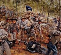 Battle of Richmond