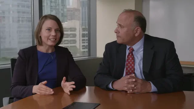 US Court upholds conviction of man in 'Making a Murderer' Netflix documentary