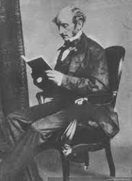 Positivismo: Stuart Mill