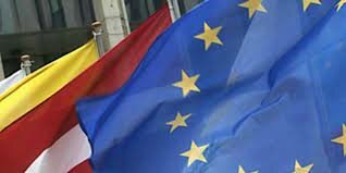 La Bulgaria e la Romania