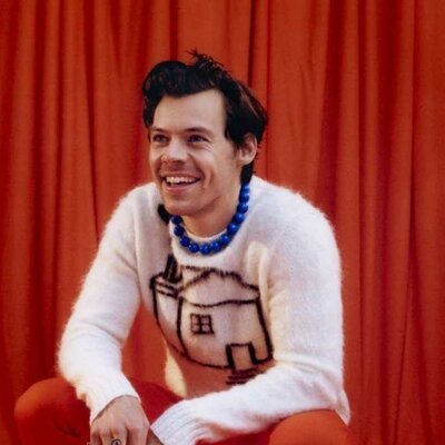 Timeline: Harry Styles