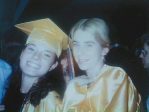 7.3- Intrinsic Motivation