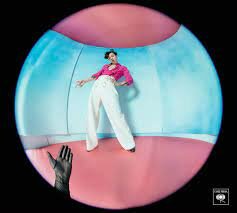 pubblicazione FINE LINE