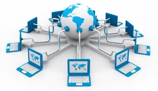 QUINTA GENERACIÓN DEL COMPUTADOR
