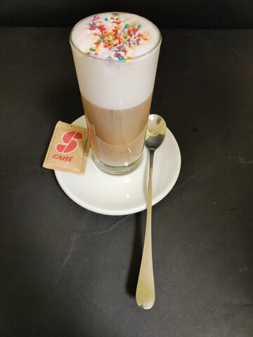 La scelta delle superiori