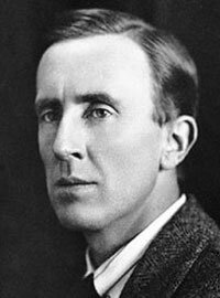 Профессорская степень