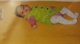 Timeline: LA MIA LINEA DEL TEMPO