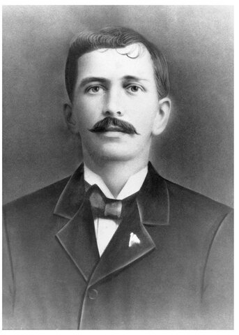 U.S. Diplomatically Acknowledges Panamanian Republic's de facto Independence from Colombia