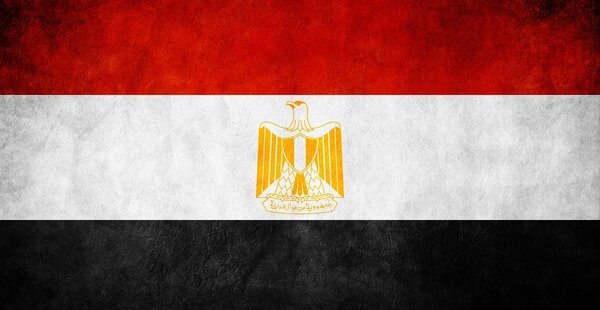 Reino Unido crea un protectorado en Egipto