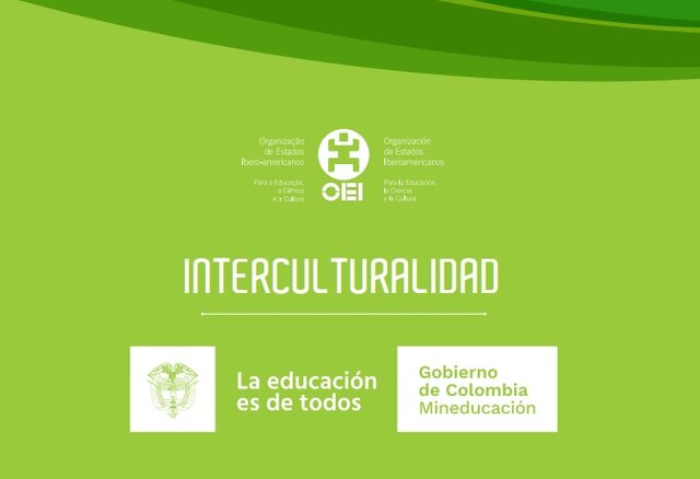 Convenio de asociación con la Organización de Estados Iberoamericanos.