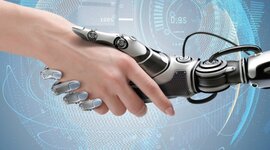 Timeline: Frise historique sur la robotique