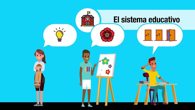 Decreto de Reglamentación del sistema educativo Colombiano