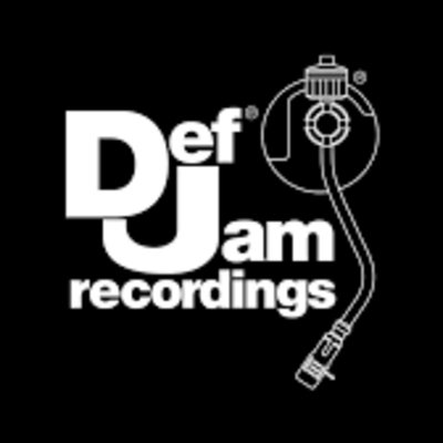 Timeline: Def Jam Record Label