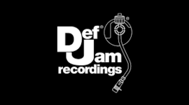 Timeline: Def Jam Record Label