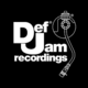 Def jam
