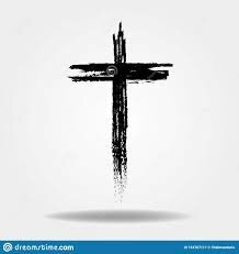 La despedida  del meu pare