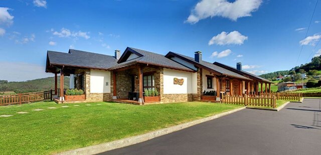 EL MEU PRIMER VIATGE