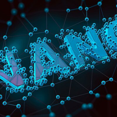 Timeline: История развития нанотехнологий