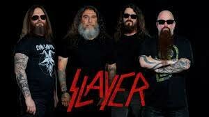 Def Jam Expands Beyond Hip-Hop