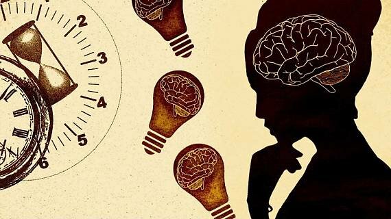 Educación fortalecida con la Filosofía.