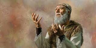 era de profetas se acaba