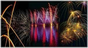 Declaration of Independence is signed