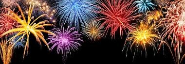 The Declaration of Independence is signed!