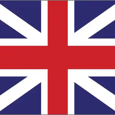 Timeline: England and British History Timeline (1517-1707)