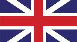 Timeline: England and British History Timeline (1517-1707)