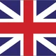 Union flag
