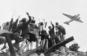 Berlin Airlift