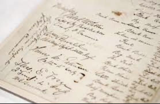 The treaty in 1892 between the US government and the Lakota Tribe