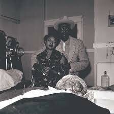 Emmett Till
