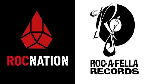 Jay-Z leaves Def Jam and Roc a Fella Records Ends