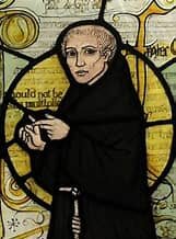 Guillermo de Ockham