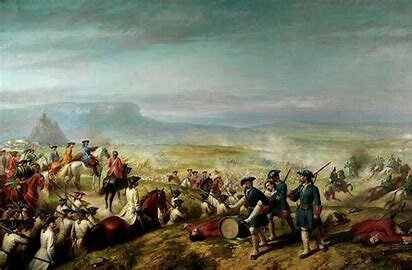 Batalla de Almansa