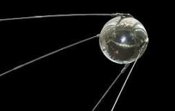 Sputnik