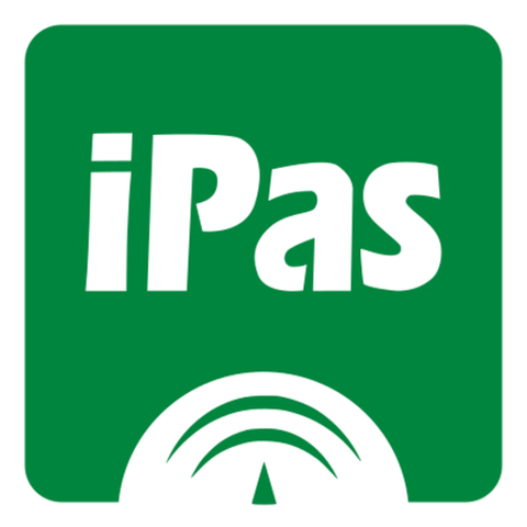 iPasen