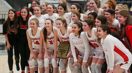 Timeline: Bigger Picture