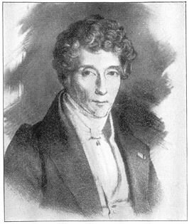 Cherubini Composes Lodoiska