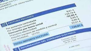 BUFFF COM PUJA EL PREU DE LA LLUMM