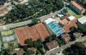 VIATGE DE FINAL DE CURS DE PRIMARIA