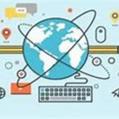 Timeline: FASES TIC EN ANDALUCÍA