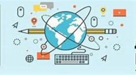 Timeline: FASES TIC EN ANDALUCÍA