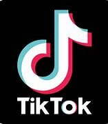 el tiktok