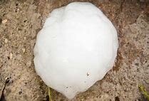 va caure pedredes a girona